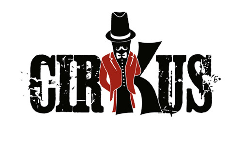 Cirkus Authentic