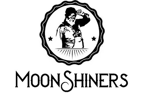 Moonshiners