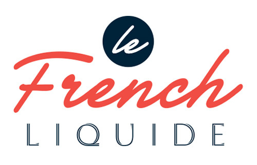 Le French Liquide