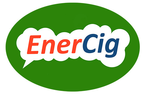 Enercig