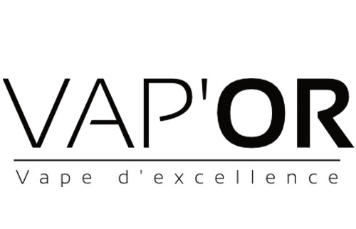 Vap'Or