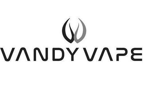 Vandy Vape