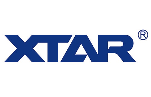 Xtar