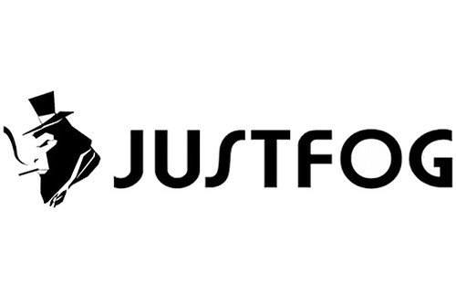 Justfog