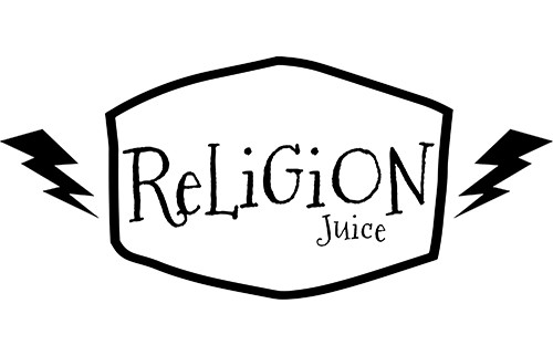 Religion Juice