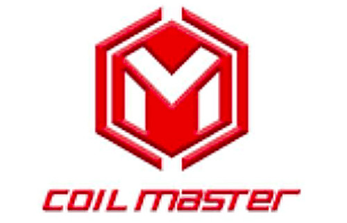 Coil Master